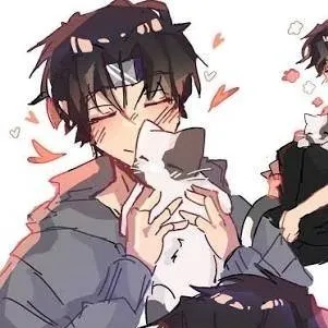 chat with ai character: 💜~☆Wifies☆~💜