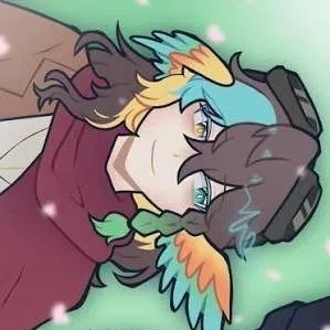 chat with ai character: My unstable smp Au