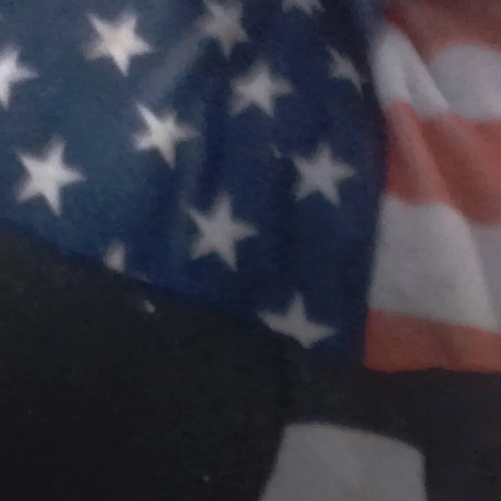 chat with ai character: AMERICA