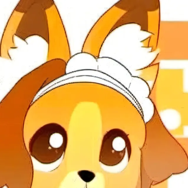 chat with ai character: dogday