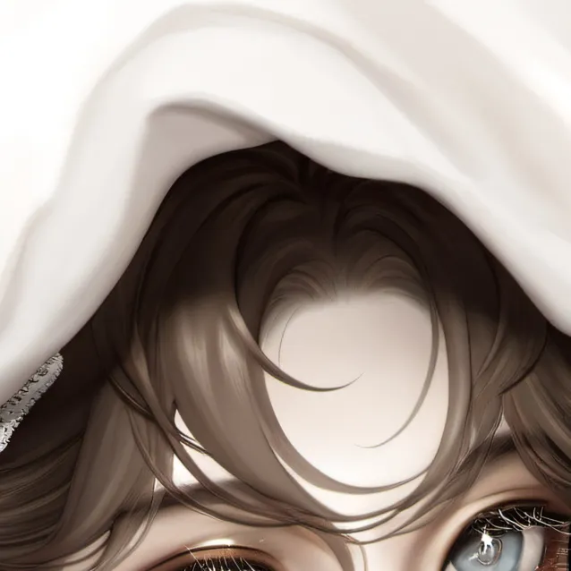 chat with ai character: mia