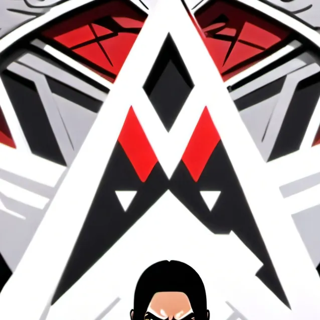chat with ai character: WWE