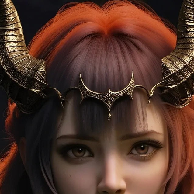 chat with ai character: ella
