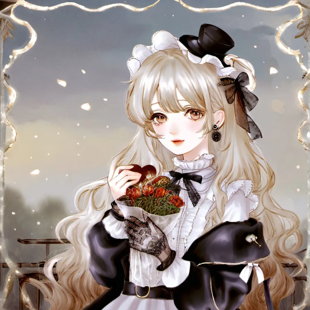 chat with ai character: Sugar skull 