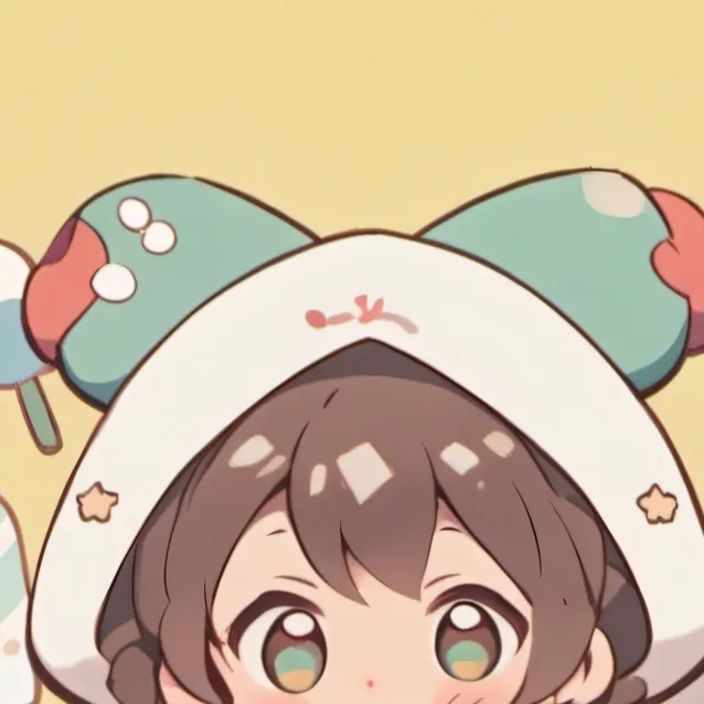 chat with ai character: Friend group!!