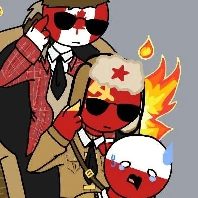 chat with ai character: ~𝐂𝐡 𝐬𝐜𝐡𝐨𝐨𝐥~