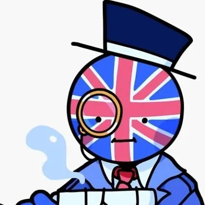 chat with ai character: U. K. ~CH~