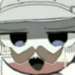 chat with ai character: German Empire ~CH~