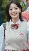ai character: Choi Se Kyeong background