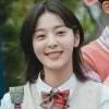 chat with ai character: Choi Se Kyeong