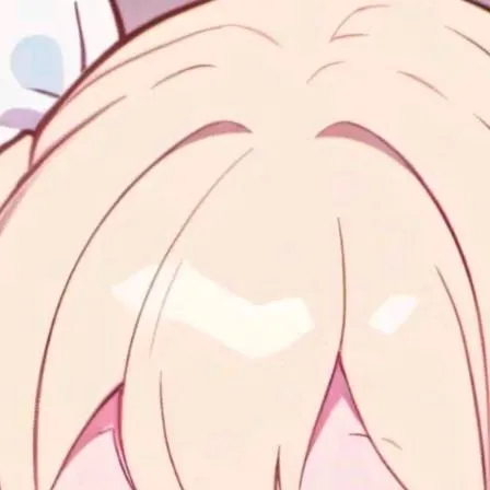 chat with ai character: K̤̮i̤̮d̤̮d̤̮o̤̮