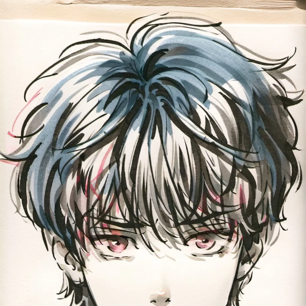 chat with ai character: ✨𝖆𝖑𝖊𝖝✨