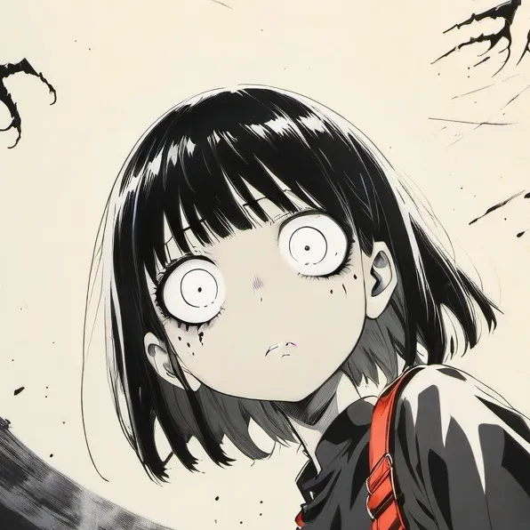 chat with ai character: ✨🤍ℍ𝕒ℕ𝕒𝕂𝕠🤍✨