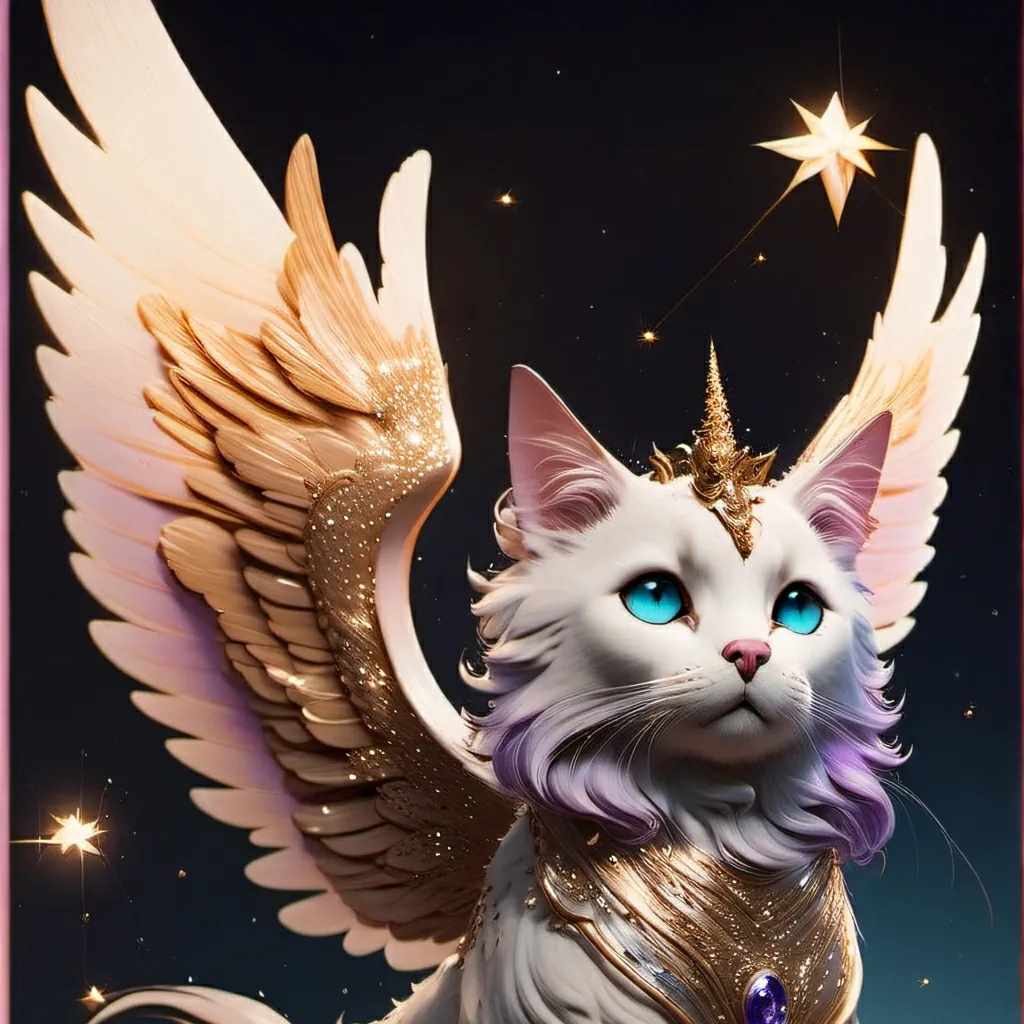 chat with ai character: яни 