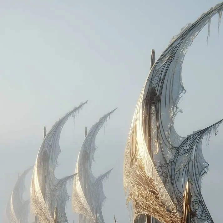 chat with ai character: Your world 