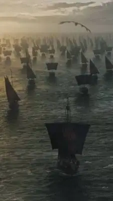 Talkie AI - Chat with Scum human 