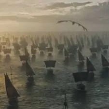 chat with ai character: Scum human 