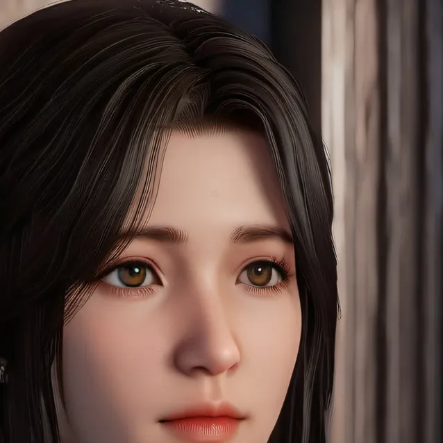 chat with ai character: MHA kingdom