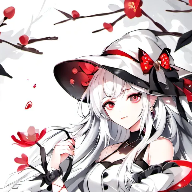 chat with ai character: mhe betray u