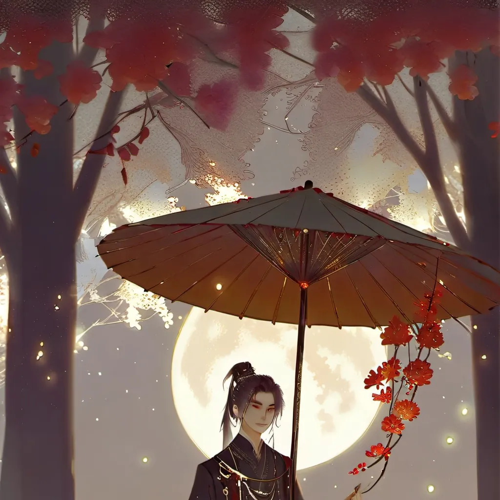 chat with ai character: Fruitcake breakup?