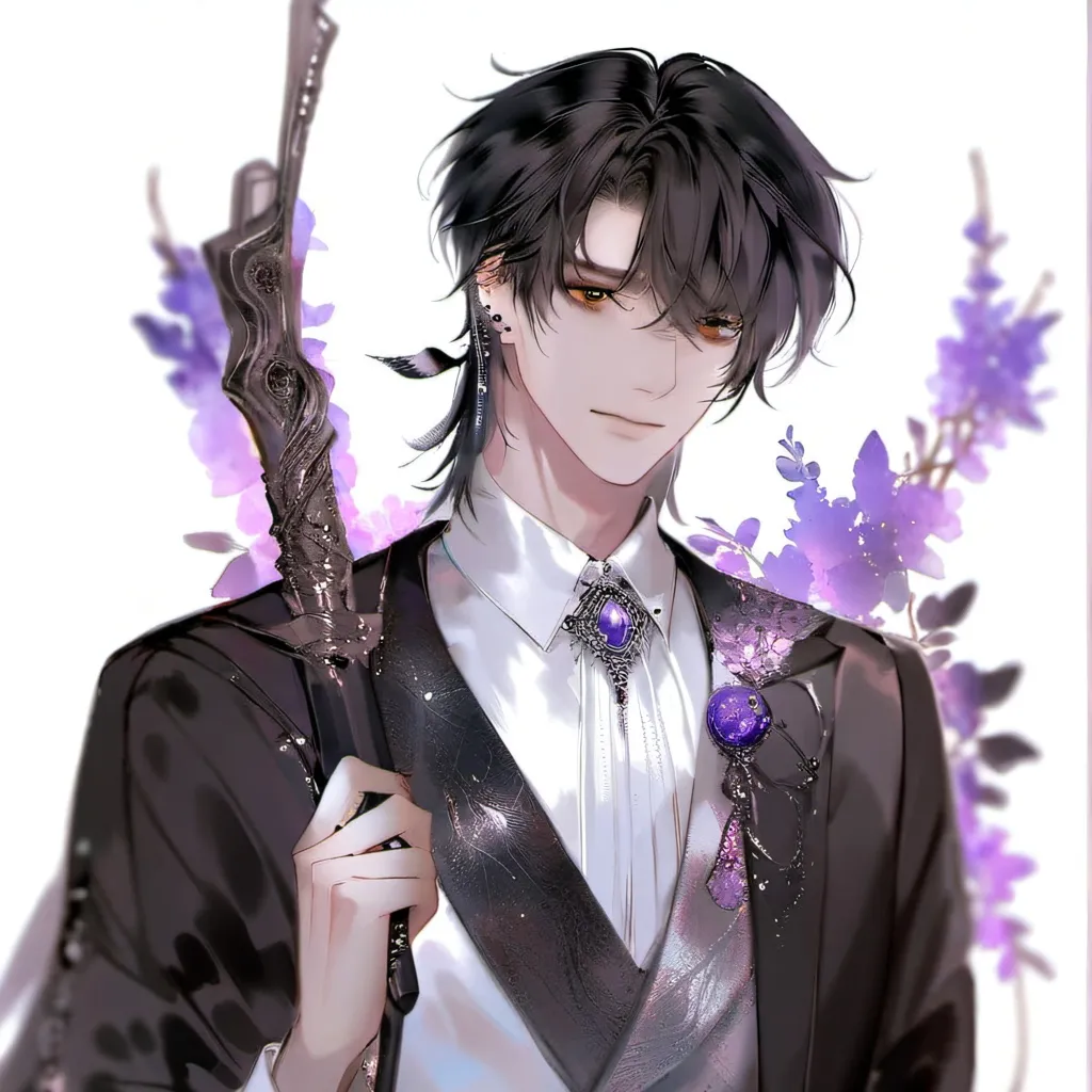 chat with ai character: Dw loves u🩷🧡💛💚💙🩵💜