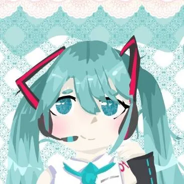 chat with ai character: 🩸Dw yandere🔪