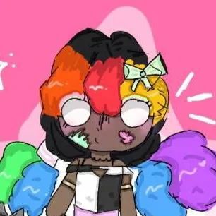 chat with ai character: 🔪Yansim X dw🔪