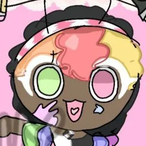 chat with ai character: freaky dandy