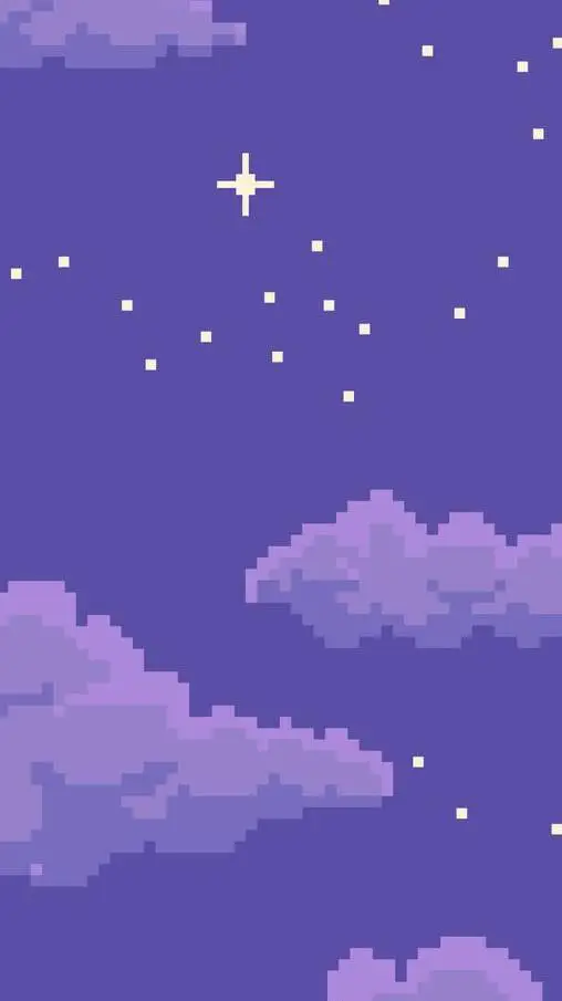 ai character:  Dw PICK MEEE~ background