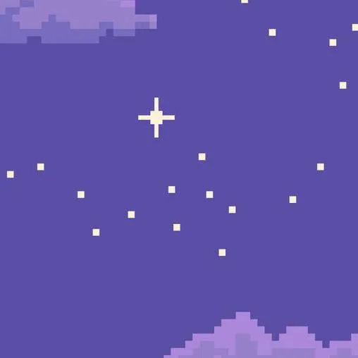 chat with ai character:  Dw PICK MEEE~