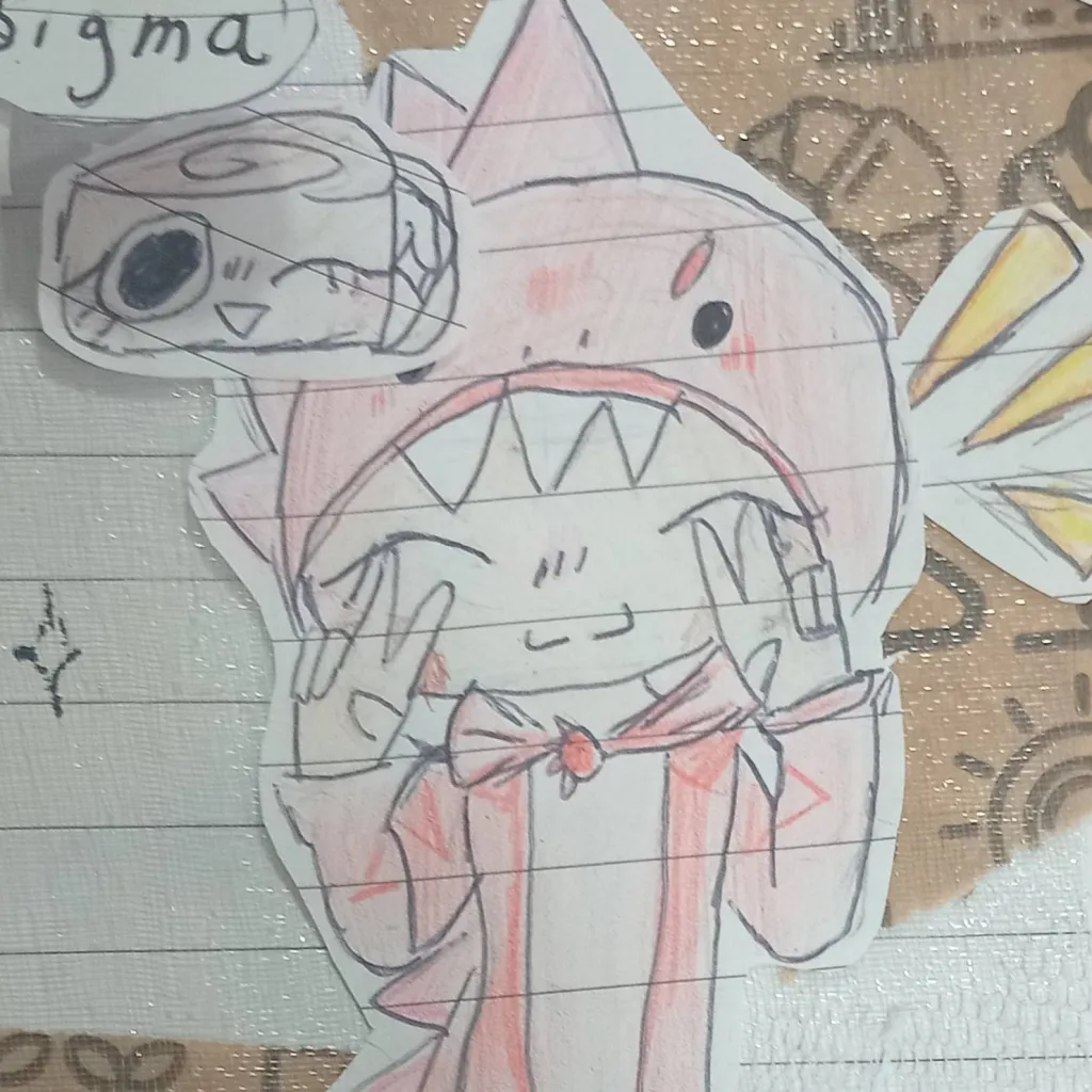 chat with ai character: ~Moonshellvision~