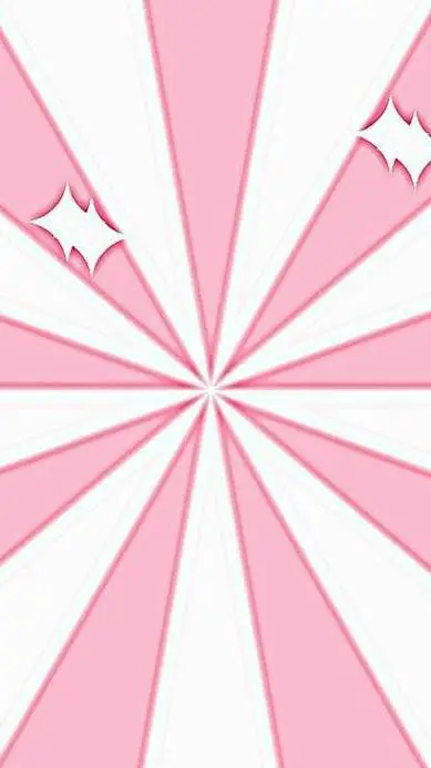 ai character: Im quitting.. background