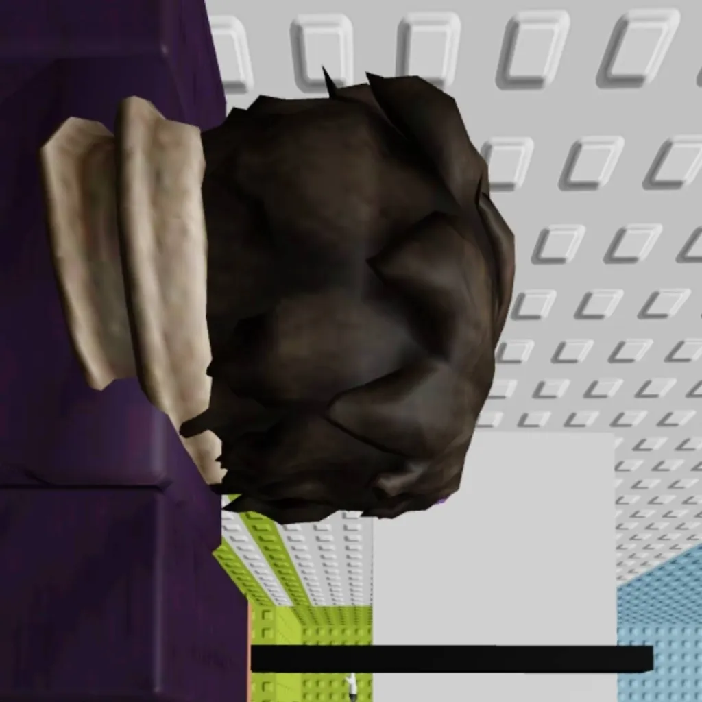 chat with ai character: bonusduck_roblox 