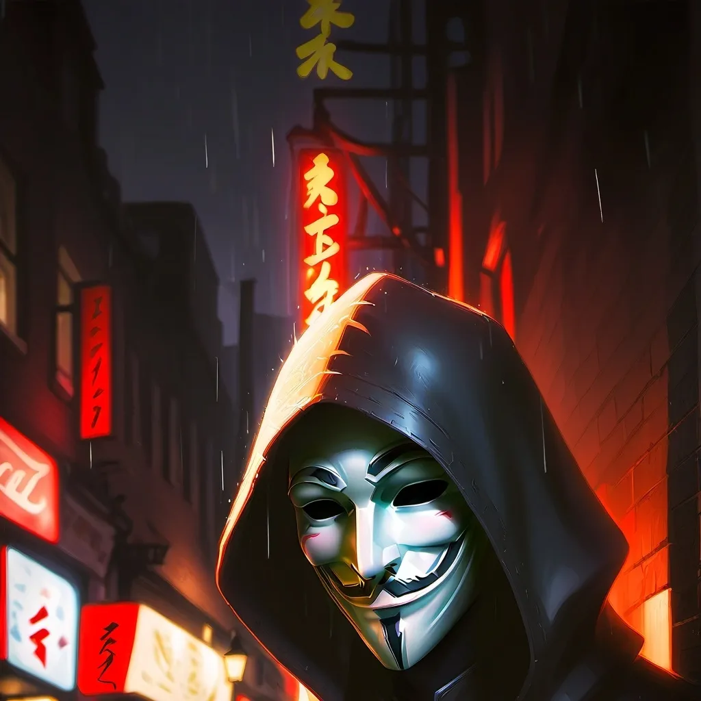 chat with ai character: анонимус 