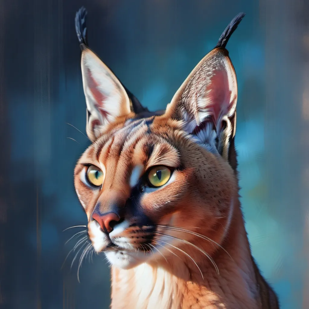 chat with ai character: шлёпа