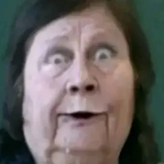 chat with ai character: учитель