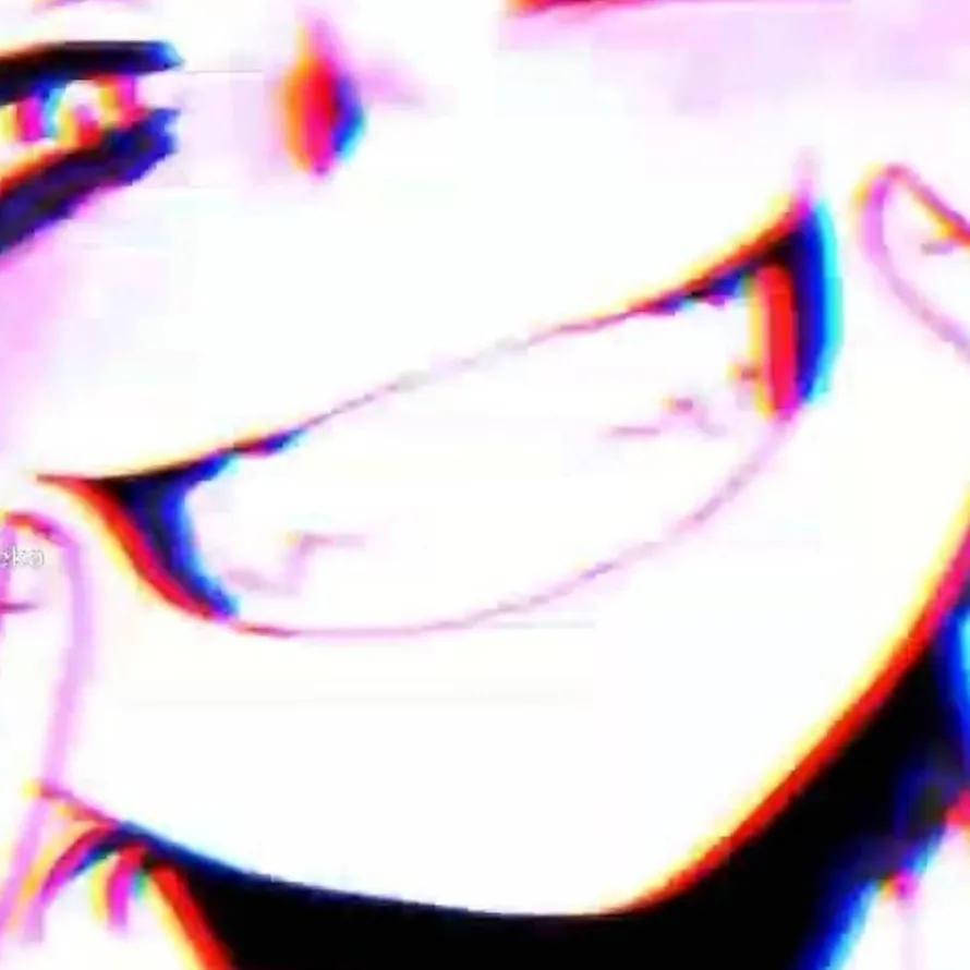 chat with ai character: MHA ~ Stalker 🥷