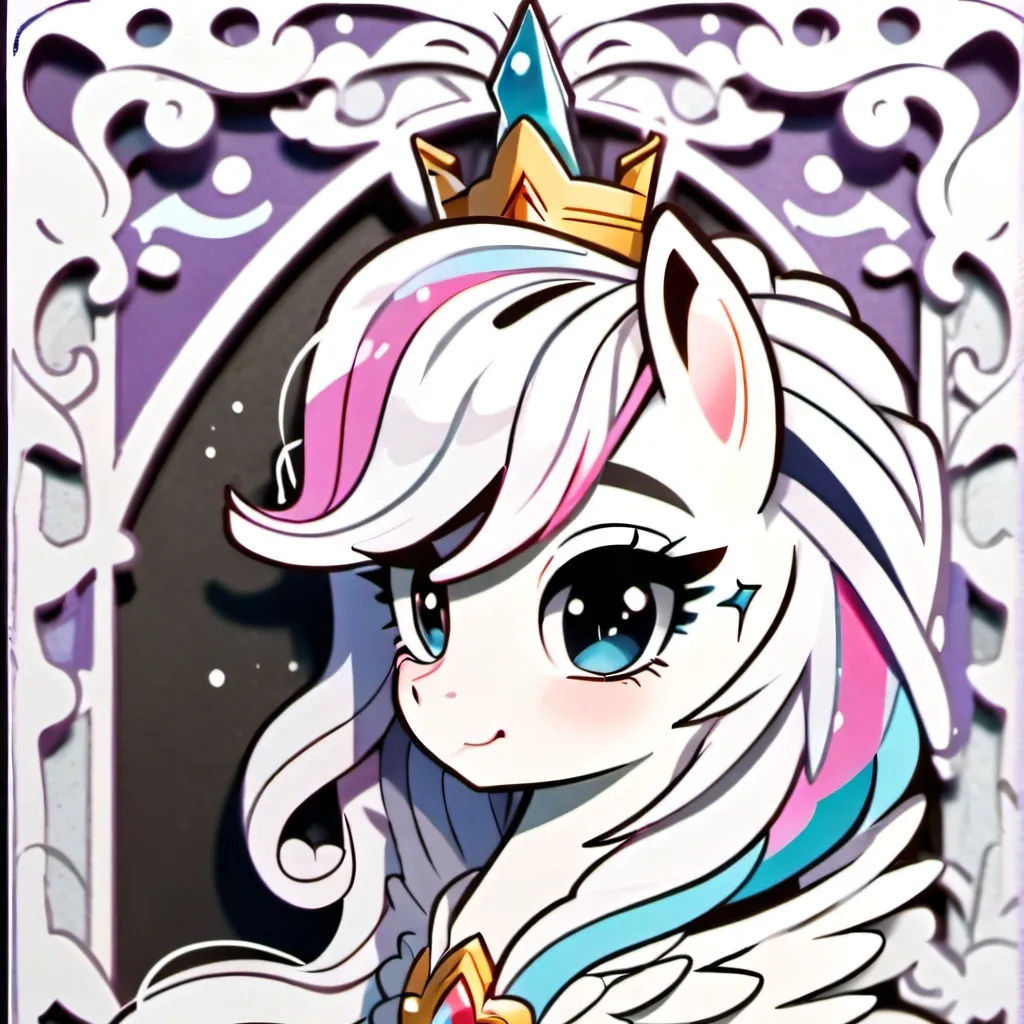 chat with ai character: mlp: f.i.m rpg
