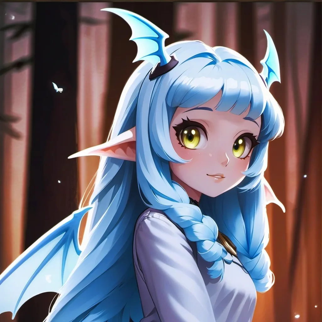 chat with ai character: MGM RPG