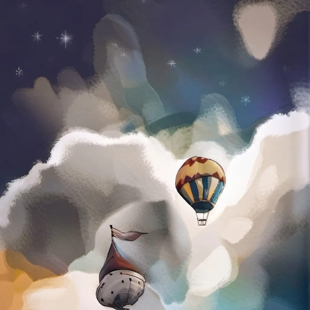 chat with ai character: TADC RPG