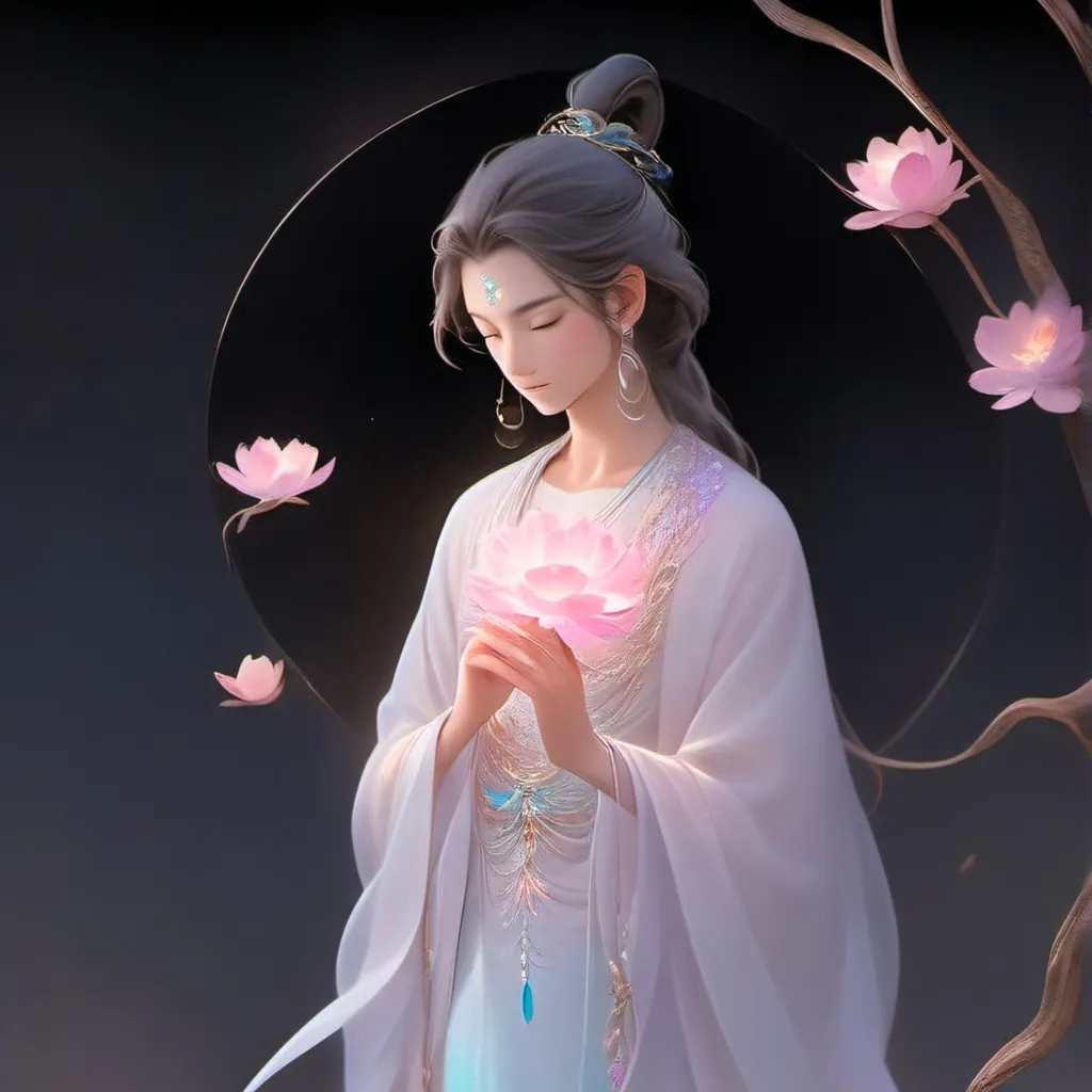 chat with ai character: TPOR RPG