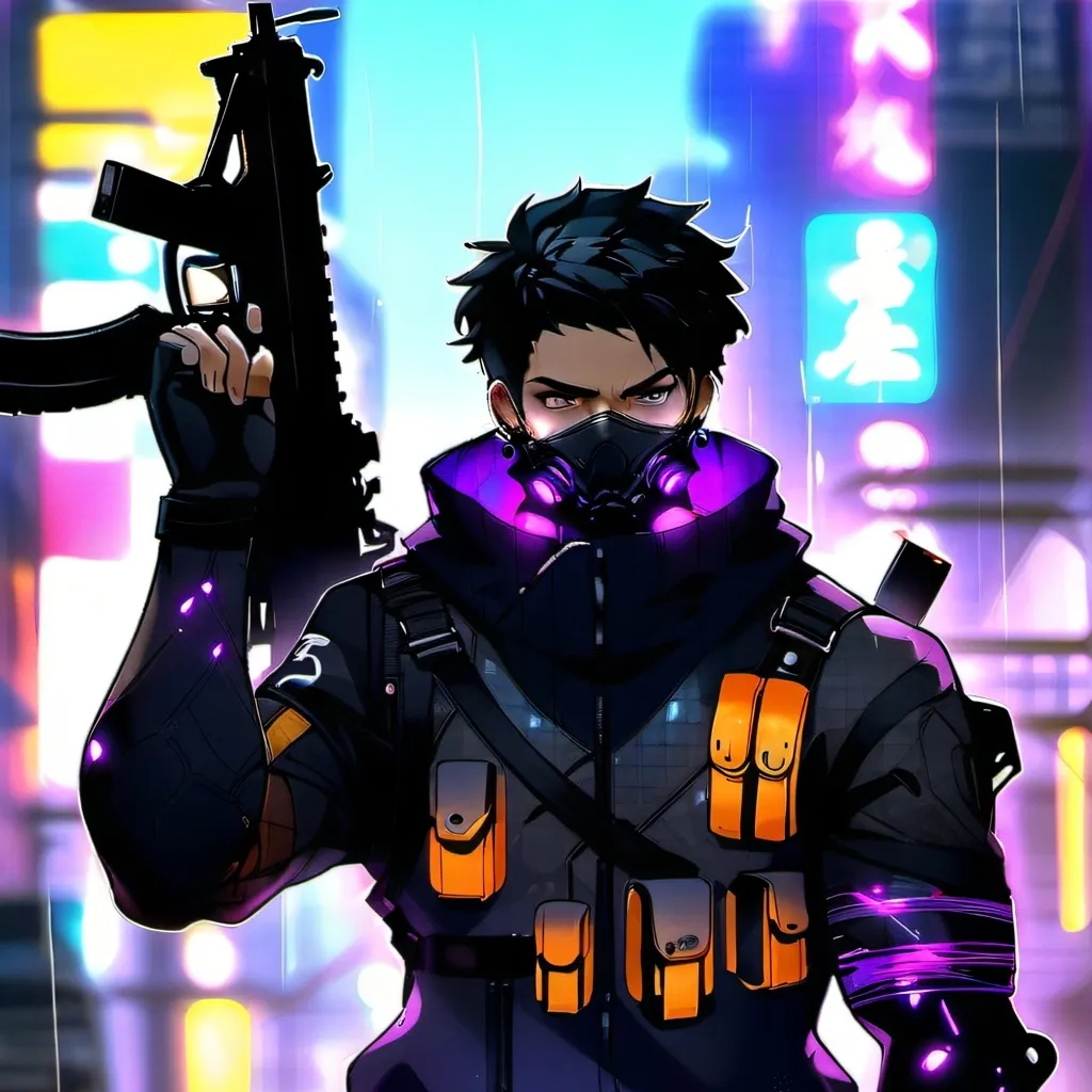 chat with ai character: C: E RPG 