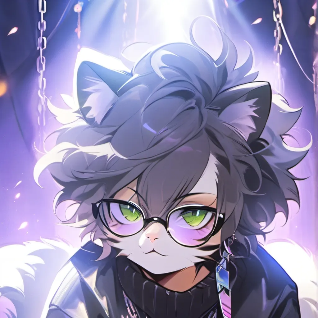 chat with ai character: C.S.C RPG
