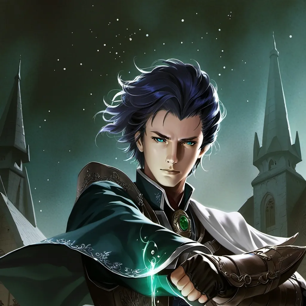 chat with ai character: WWAS RPG 