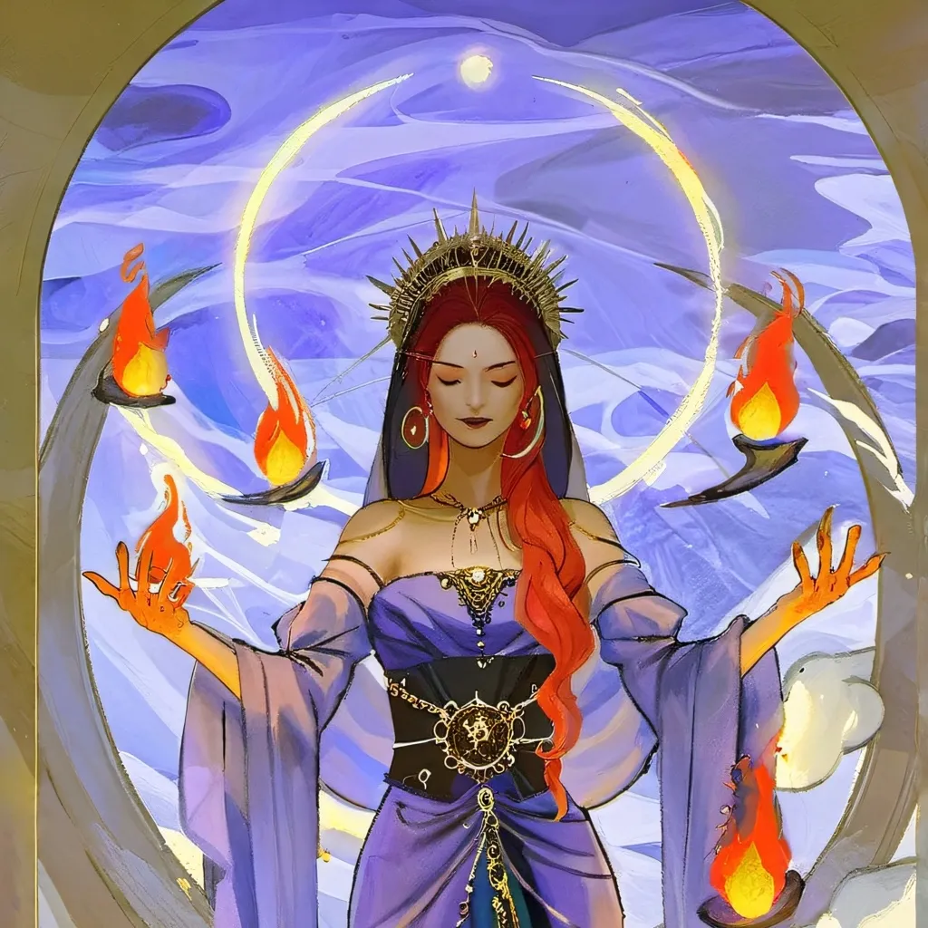 chat with ai character: 7DS RPG
