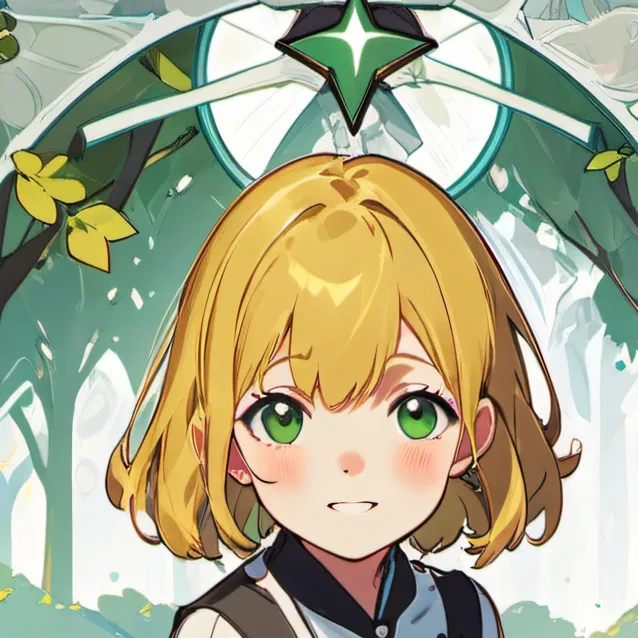 chat with ai character: Charlie 