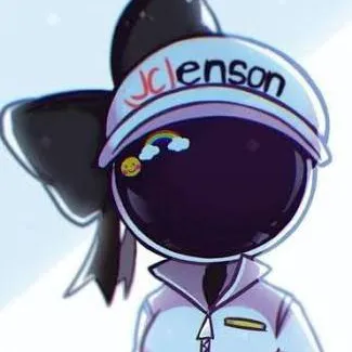 chat with ai character: thessa  mayonesa