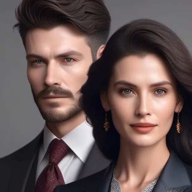chat with ai character: jonas/luna