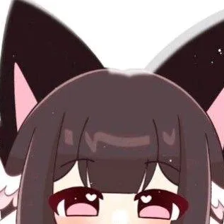 chat with ai character: meowbah 