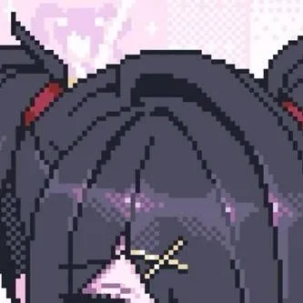 chat with ai character: ame chan 